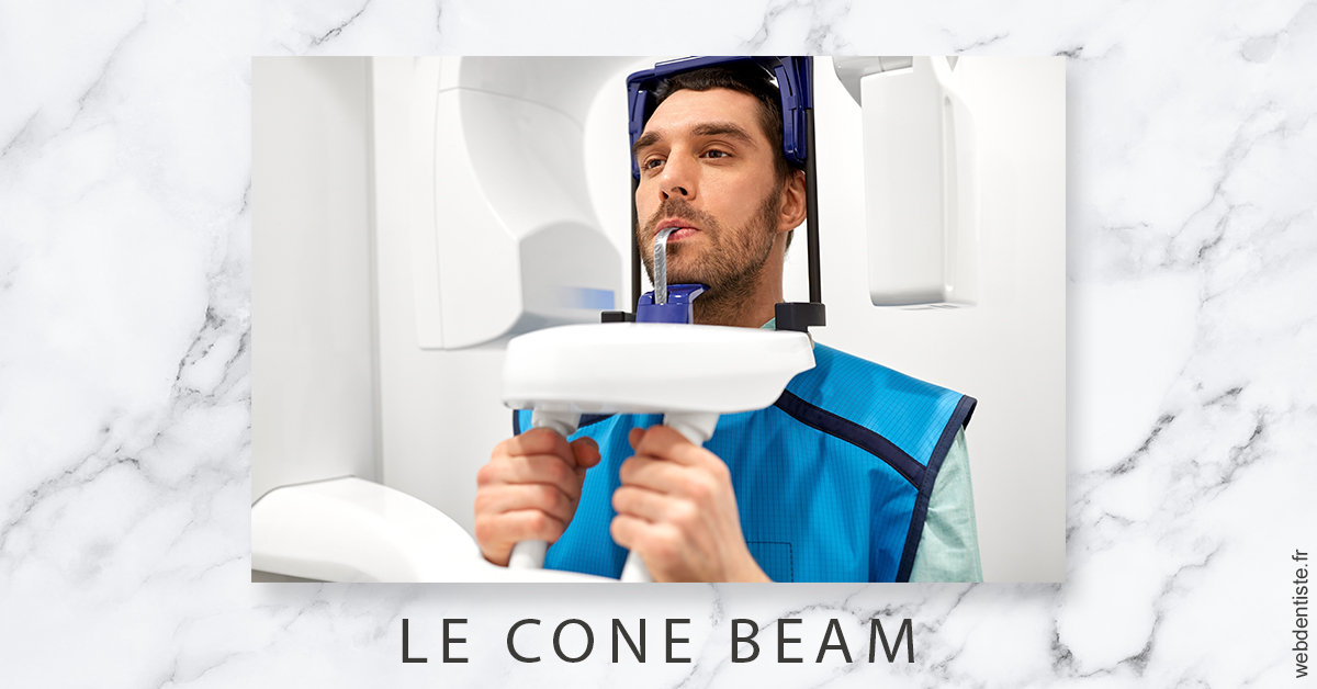 https://selarl-drs-choquin.chirurgiens-dentistes.fr/Le Cone Beam 1