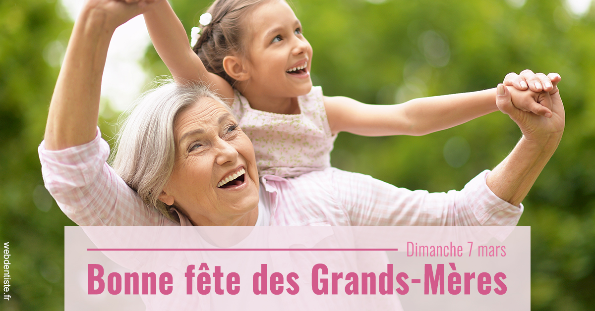 https://selarl-drs-choquin.chirurgiens-dentistes.fr/Fête des grands-mères 2