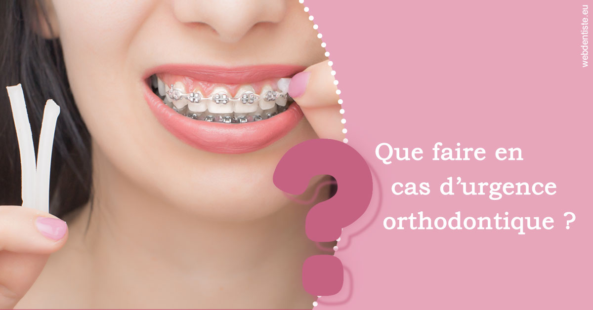 https://selarl-drs-choquin.chirurgiens-dentistes.fr/Urgence orthodontique 1