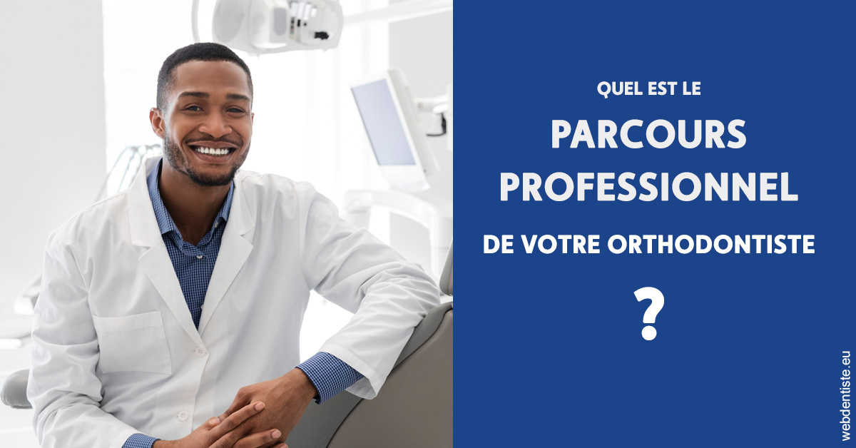https://selarl-drs-choquin.chirurgiens-dentistes.fr/Parcours professionnel ortho 2