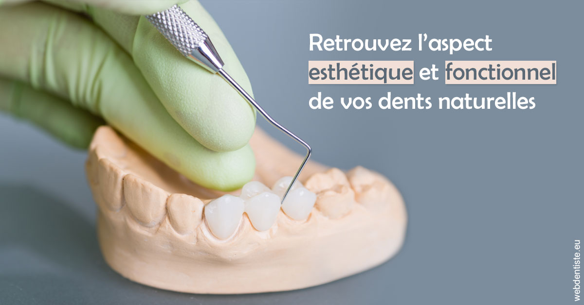 https://selarl-drs-choquin.chirurgiens-dentistes.fr/Restaurations dentaires 1