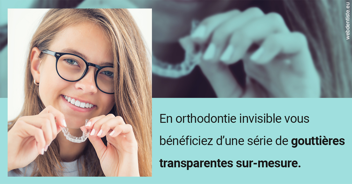 https://selarl-drs-choquin.chirurgiens-dentistes.fr/Orthodontie invisible 2
