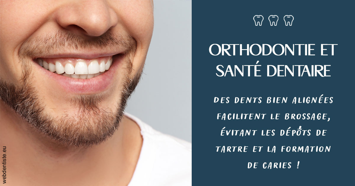 https://selarl-drs-choquin.chirurgiens-dentistes.fr/Orthodontie et santé dentaire 2