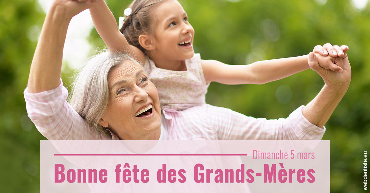 https://selarl-drs-choquin.chirurgiens-dentistes.fr/Fête des grands-mères 2023 2