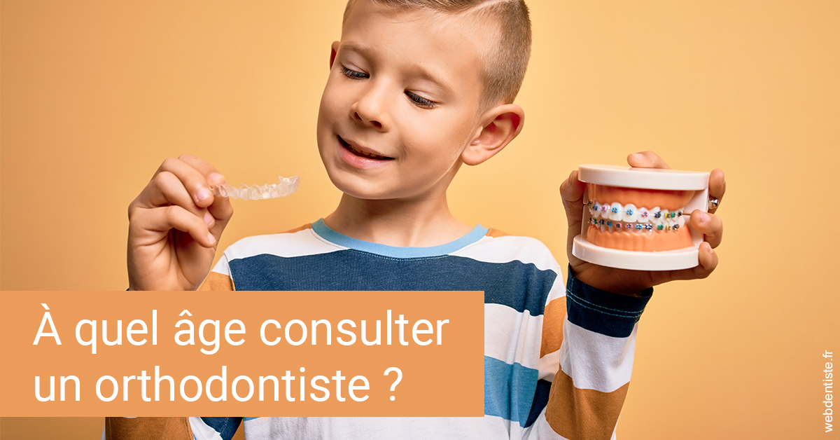 https://selarl-drs-choquin.chirurgiens-dentistes.fr/A quel âge consulter un orthodontiste ? 2