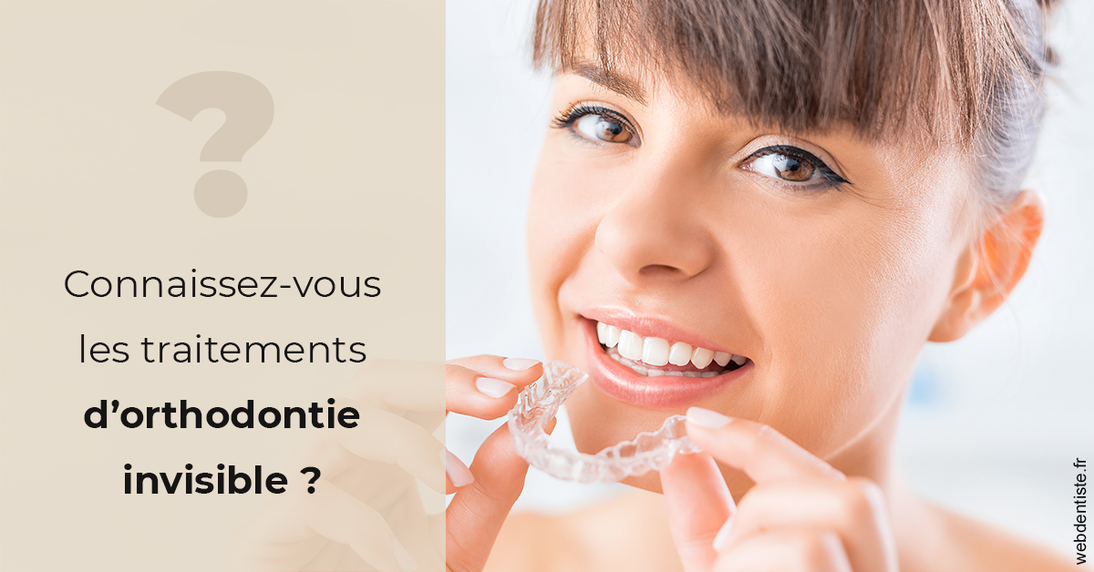 https://selarl-drs-choquin.chirurgiens-dentistes.fr/l'orthodontie invisible 1