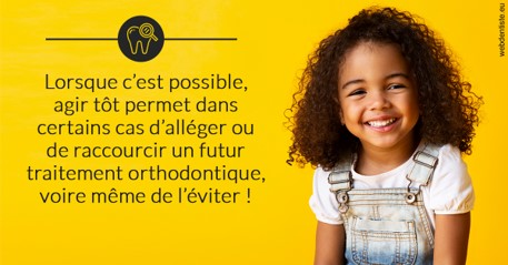 https://selarl-drs-choquin.chirurgiens-dentistes.fr/L'orthodontie précoce 2