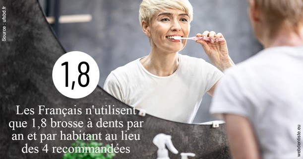 https://selarl-drs-choquin.chirurgiens-dentistes.fr/Français brosses 2