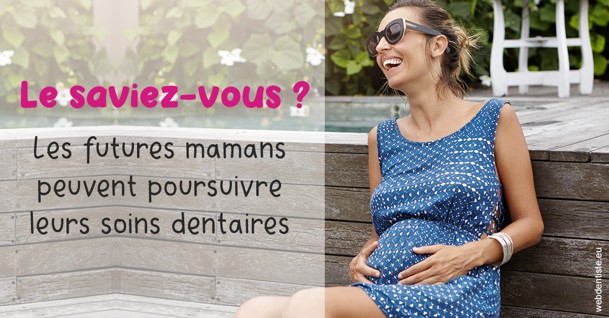https://selarl-drs-choquin.chirurgiens-dentistes.fr/Futures mamans 4