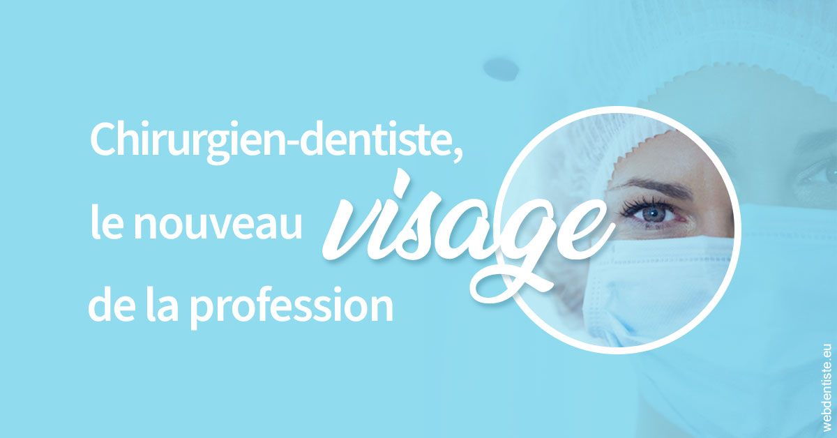https://selarl-drs-choquin.chirurgiens-dentistes.fr/Le nouveau visage de la profession