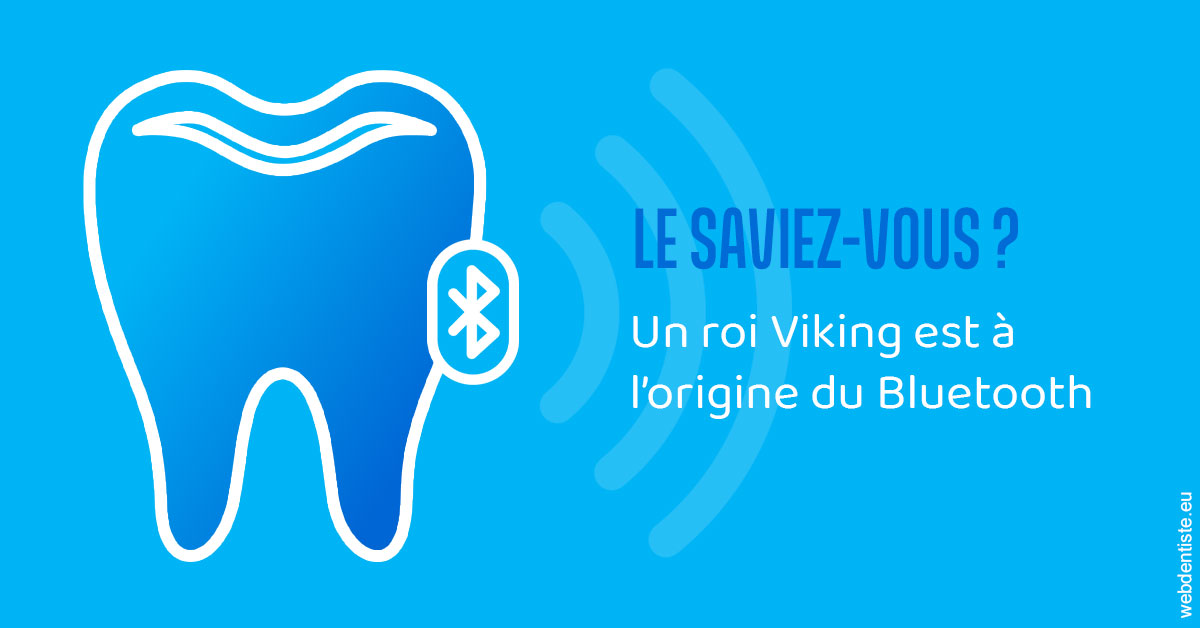 https://selarl-drs-choquin.chirurgiens-dentistes.fr/Bluetooth 2