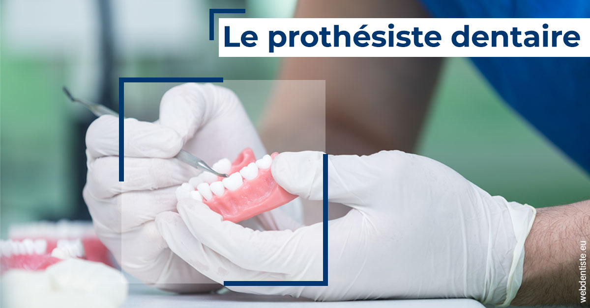https://selarl-drs-choquin.chirurgiens-dentistes.fr/Le prothésiste dentaire 1
