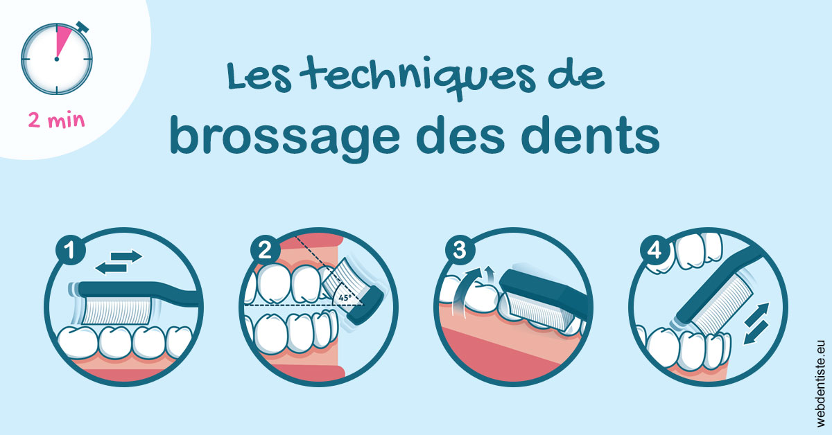 https://selarl-drs-choquin.chirurgiens-dentistes.fr/Les techniques de brossage des dents 1