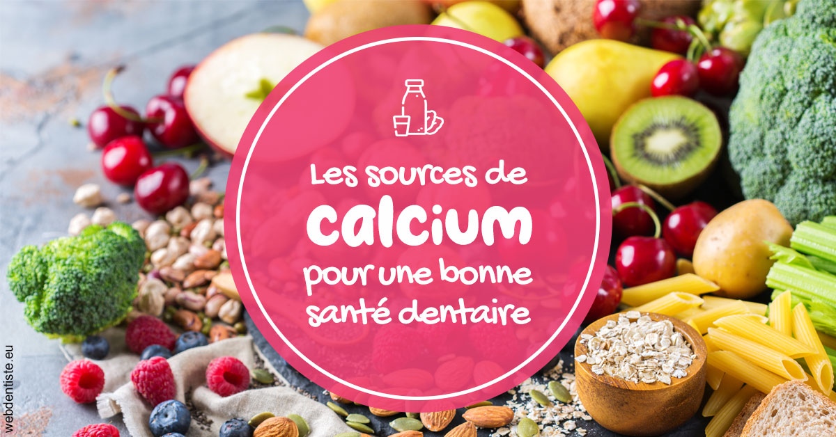 https://selarl-drs-choquin.chirurgiens-dentistes.fr/Sources calcium 2