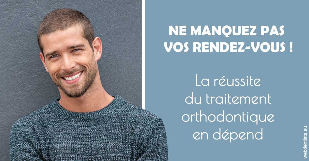 https://selarl-drs-choquin.chirurgiens-dentistes.fr/RDV Ortho 2