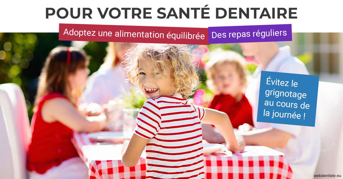 https://selarl-drs-choquin.chirurgiens-dentistes.fr/T2 2023 - Alimentation équilibrée 2