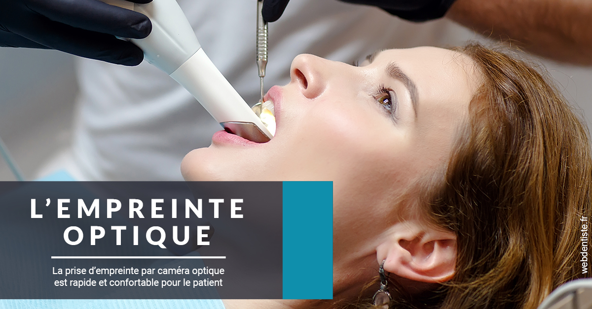 https://selarl-drs-choquin.chirurgiens-dentistes.fr/L'empreinte Optique 1