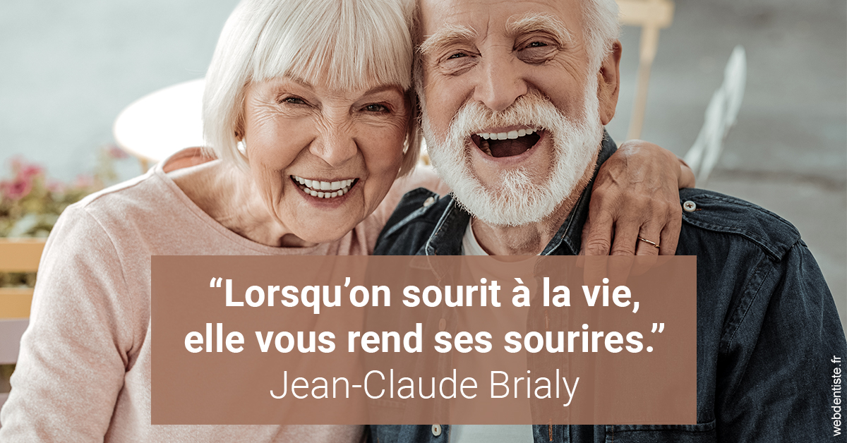 https://selarl-drs-choquin.chirurgiens-dentistes.fr/Jean-Claude Brialy 1