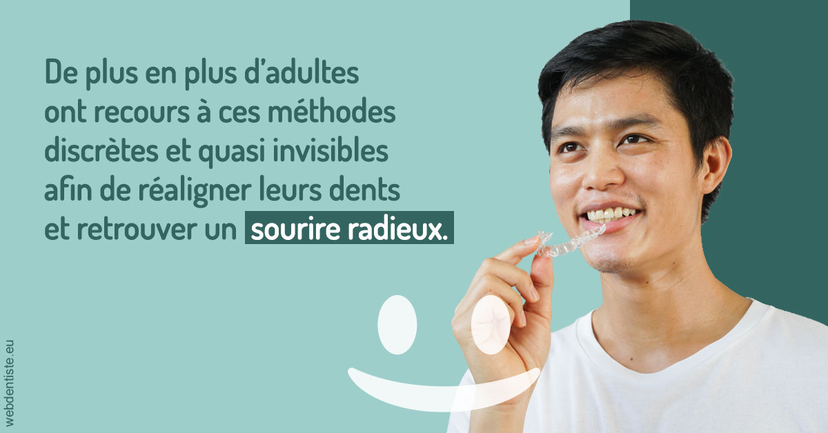 https://selarl-drs-choquin.chirurgiens-dentistes.fr/Gouttières sourire radieux 2