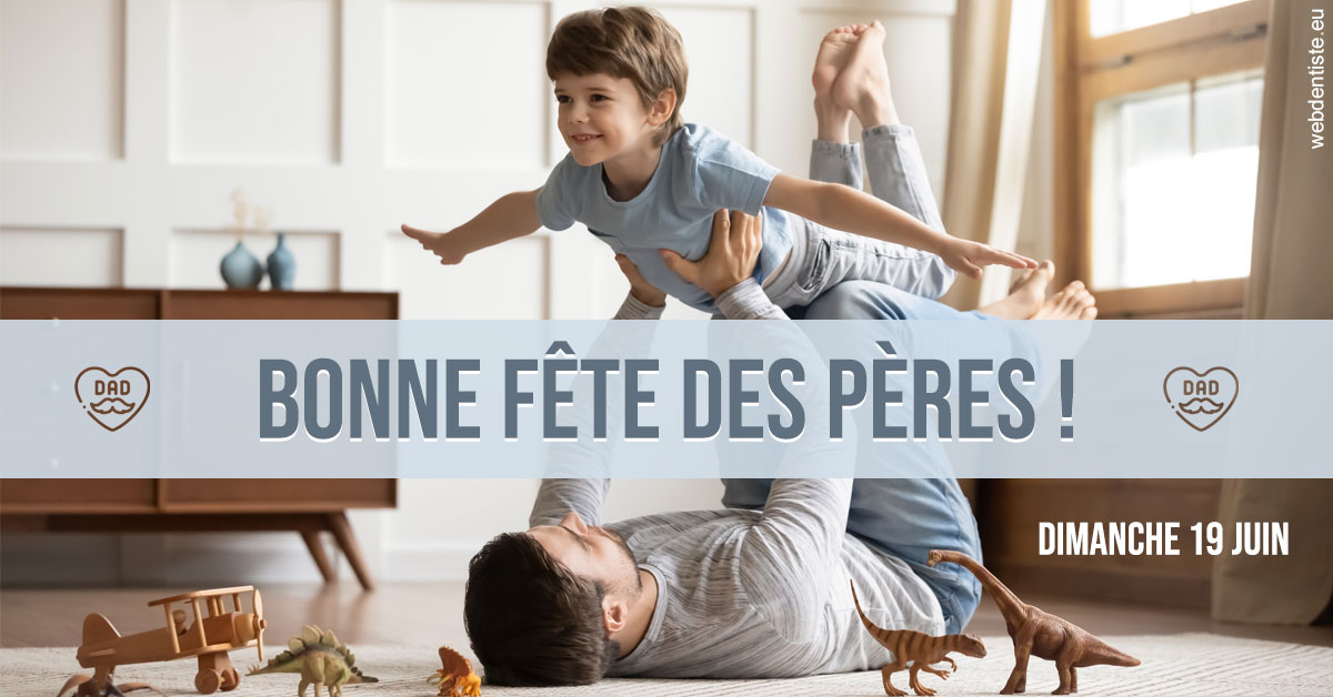 https://selarl-drs-choquin.chirurgiens-dentistes.fr/Belle fête des pères 1