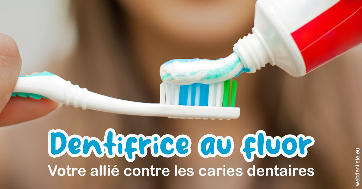 https://selarl-drs-choquin.chirurgiens-dentistes.fr/Dentifrice au fluor 1
