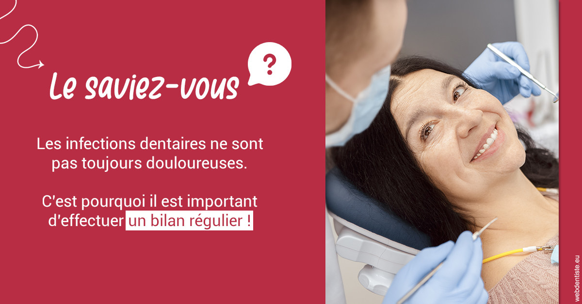 https://selarl-drs-choquin.chirurgiens-dentistes.fr/T2 2023 - Infections dentaires 2