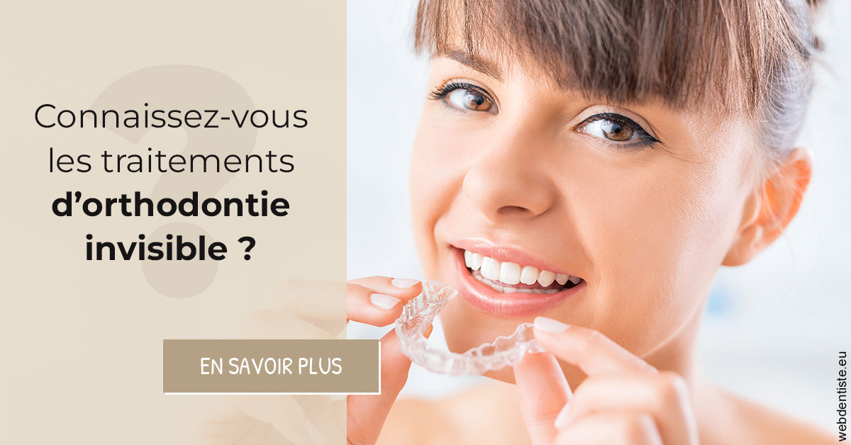 https://selarl-drs-choquin.chirurgiens-dentistes.fr/l'orthodontie invisible 1
