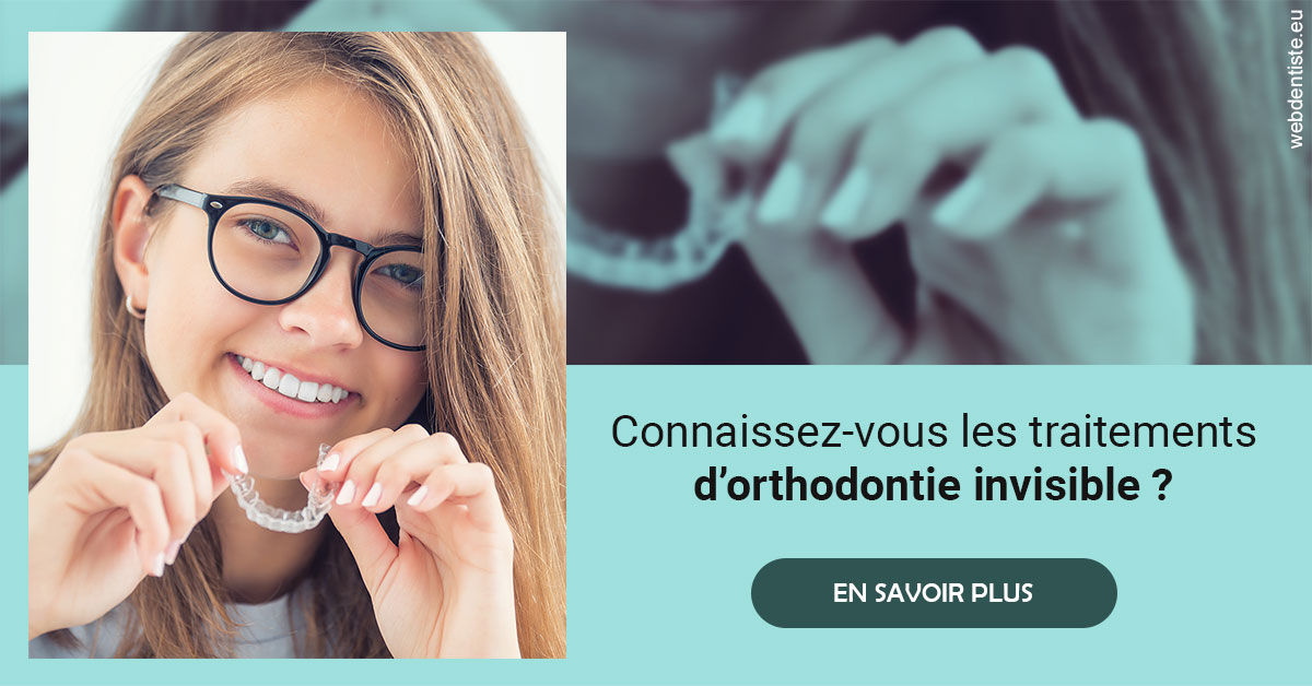 https://selarl-drs-choquin.chirurgiens-dentistes.fr/l'orthodontie invisible 2