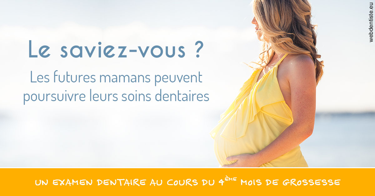 https://selarl-drs-choquin.chirurgiens-dentistes.fr/Futures mamans 3