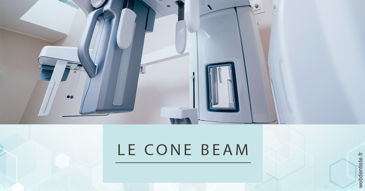 https://selarl-drs-choquin.chirurgiens-dentistes.fr/Le Cone Beam 2