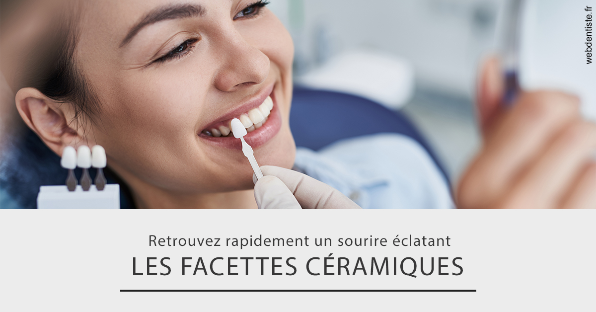 https://selarl-drs-choquin.chirurgiens-dentistes.fr/Les facettes céramiques 2