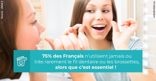 https://selarl-drs-choquin.chirurgiens-dentistes.fr/Le fil dentaire 3