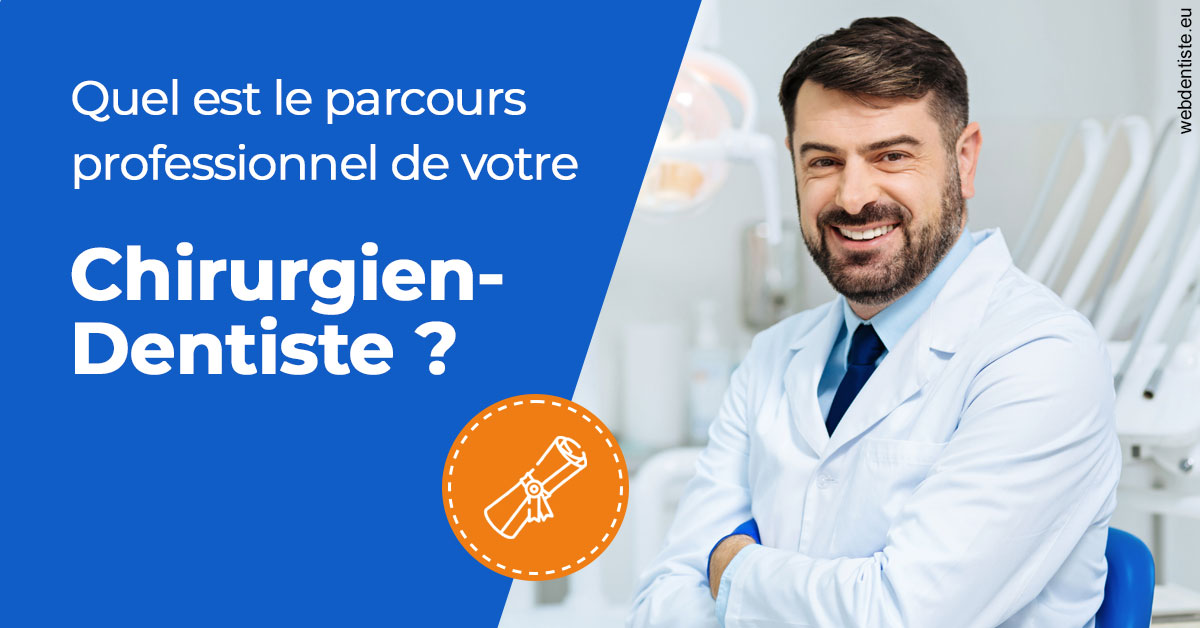 https://selarl-drs-choquin.chirurgiens-dentistes.fr/Parcours Chirurgien Dentiste 1