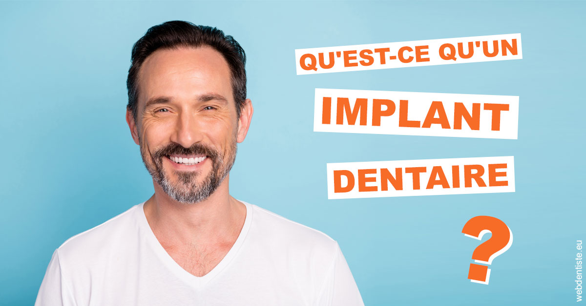 https://selarl-drs-choquin.chirurgiens-dentistes.fr/Implant dentaire 2