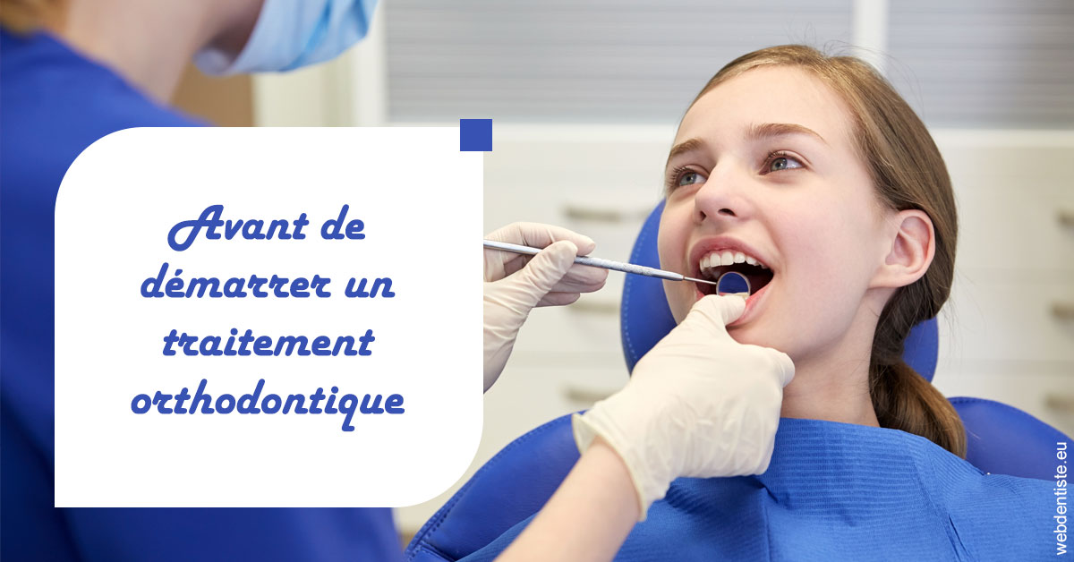 https://selarl-drs-choquin.chirurgiens-dentistes.fr/Avant de démarrer un traitement orthodontique 1