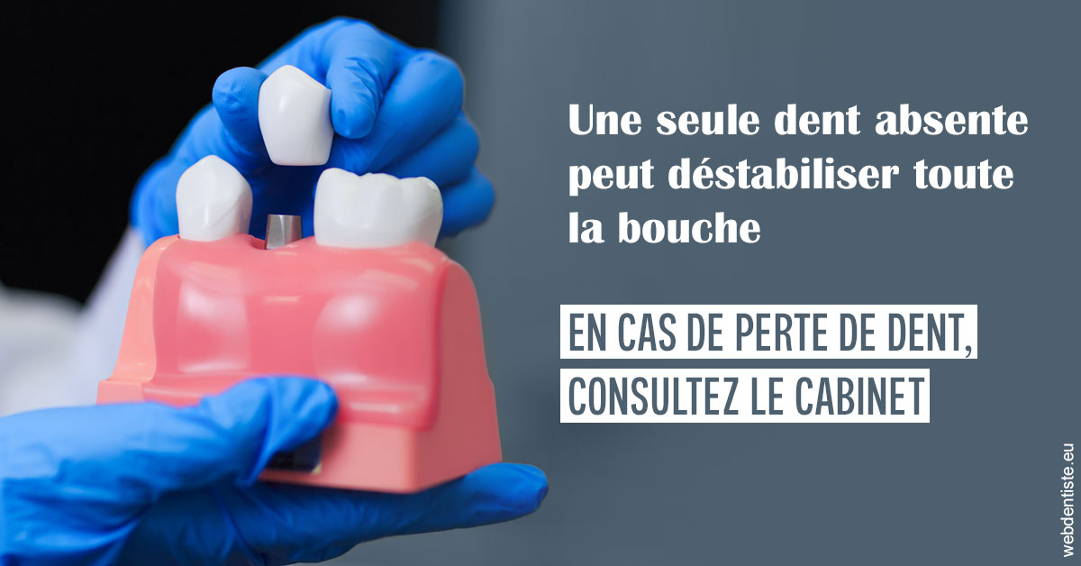 https://selarl-drs-choquin.chirurgiens-dentistes.fr/Dent absente 2