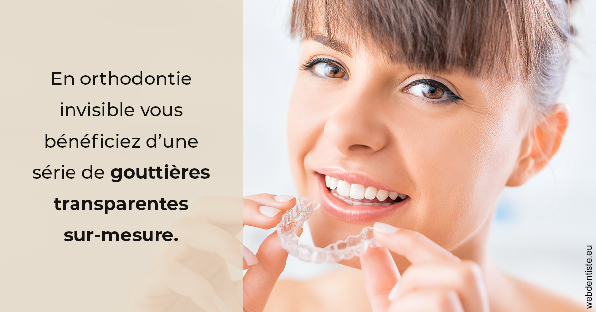 https://selarl-drs-choquin.chirurgiens-dentistes.fr/Orthodontie invisible 1