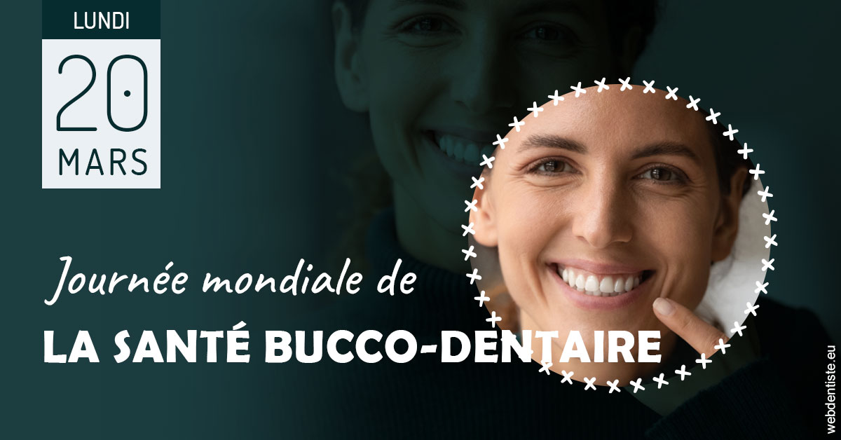 https://selarl-drs-choquin.chirurgiens-dentistes.fr/Journée de la santé bucco-dentaire 2023 2