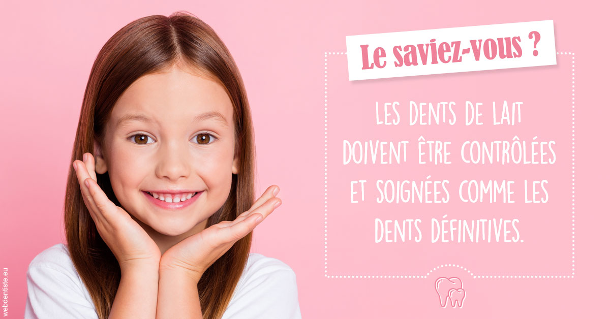 https://selarl-drs-choquin.chirurgiens-dentistes.fr/T2 2023 - Dents de lait 2
