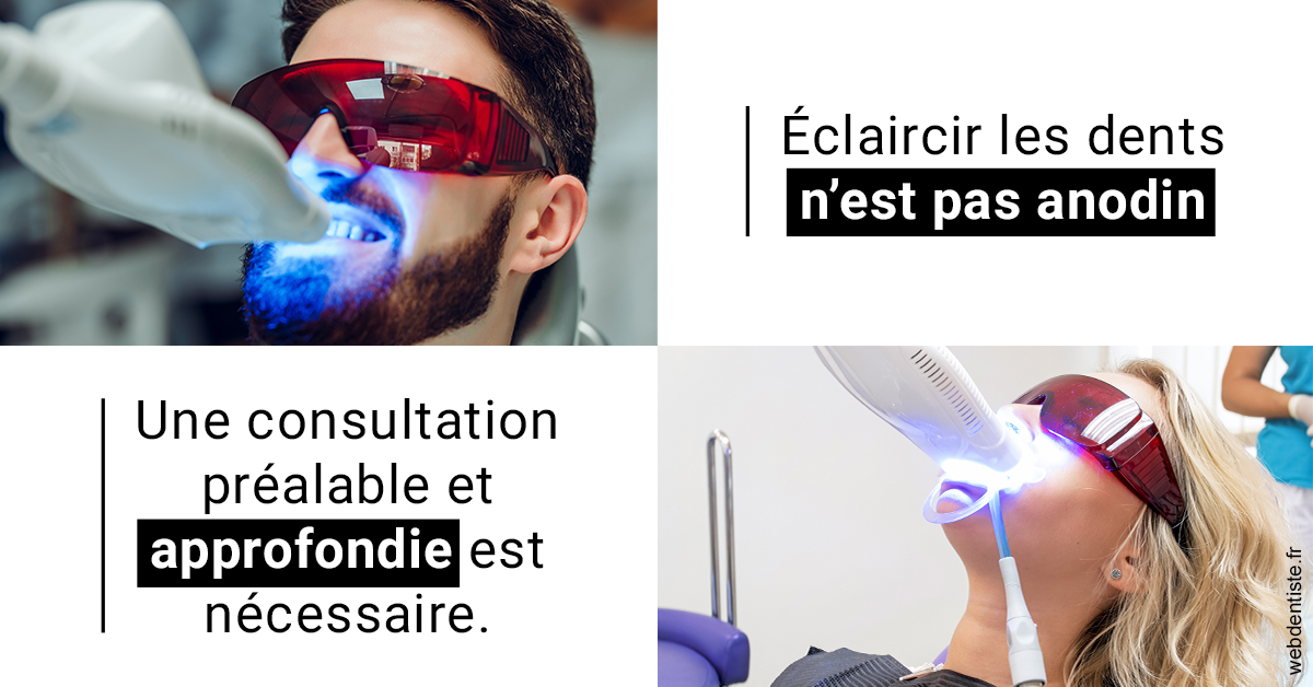 https://selarl-drs-choquin.chirurgiens-dentistes.fr/Le blanchiment 1