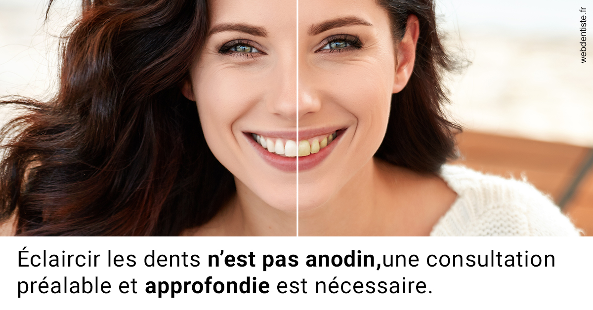 https://selarl-drs-choquin.chirurgiens-dentistes.fr/Le blanchiment 2