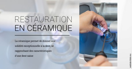 https://selarl-drs-choquin.chirurgiens-dentistes.fr/Restauration en céramique