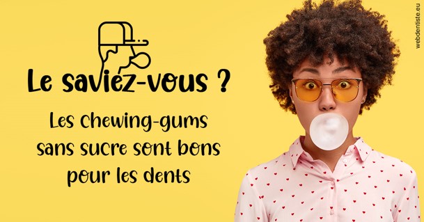 https://selarl-drs-choquin.chirurgiens-dentistes.fr/Le chewing-gun 2