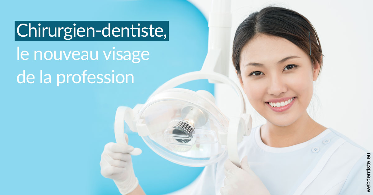 https://selarl-drs-choquin.chirurgiens-dentistes.fr/Le nouveau visage de la profession 2