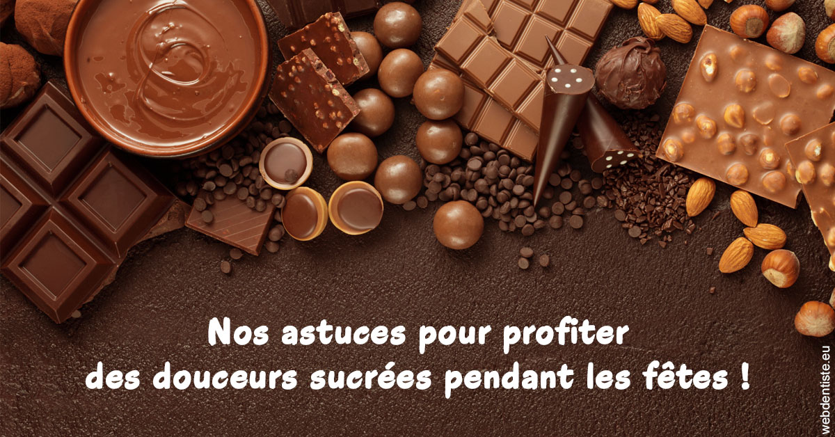 https://selarl-drs-choquin.chirurgiens-dentistes.fr/Fêtes et chocolat 2