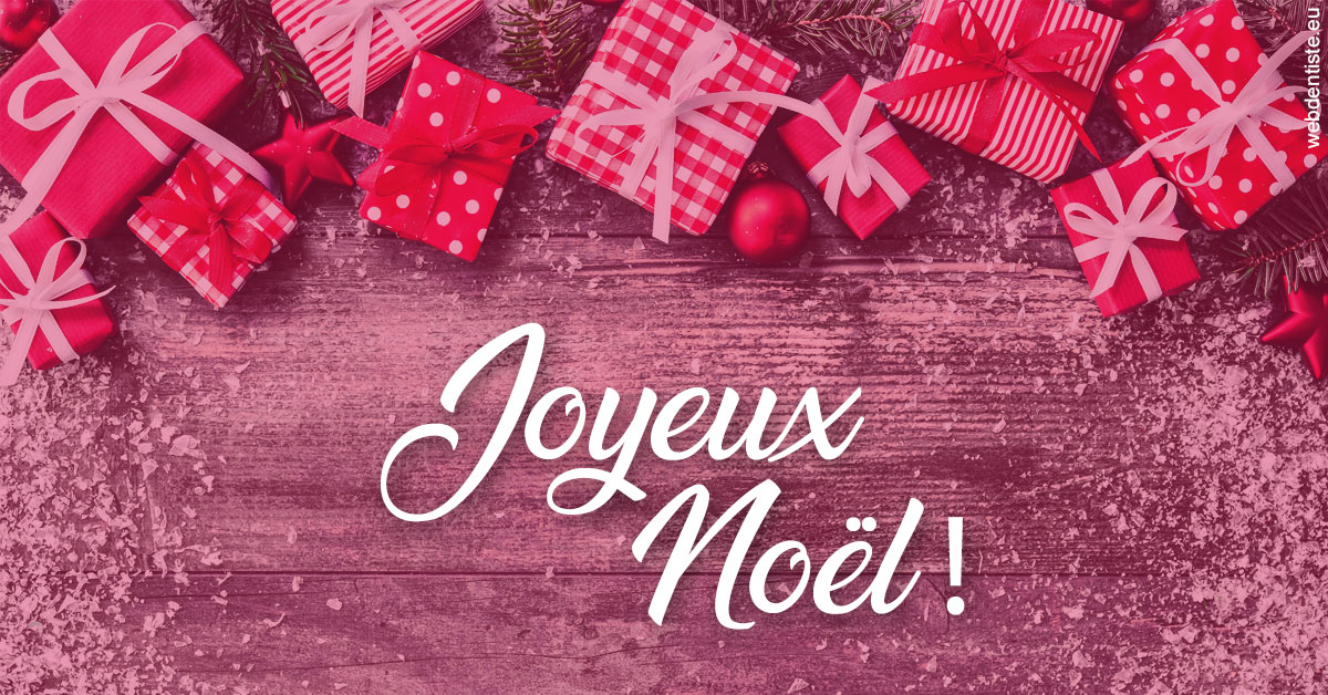https://selarl-drs-choquin.chirurgiens-dentistes.fr/Joyeux Noël