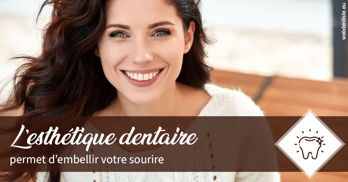 https://selarl-drs-choquin.chirurgiens-dentistes.fr/L'esthétique dentaire 2