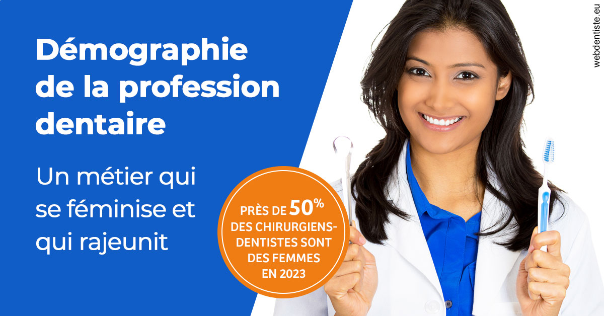 https://selarl-drs-choquin.chirurgiens-dentistes.fr/Démographie de la profession dentaire 2
