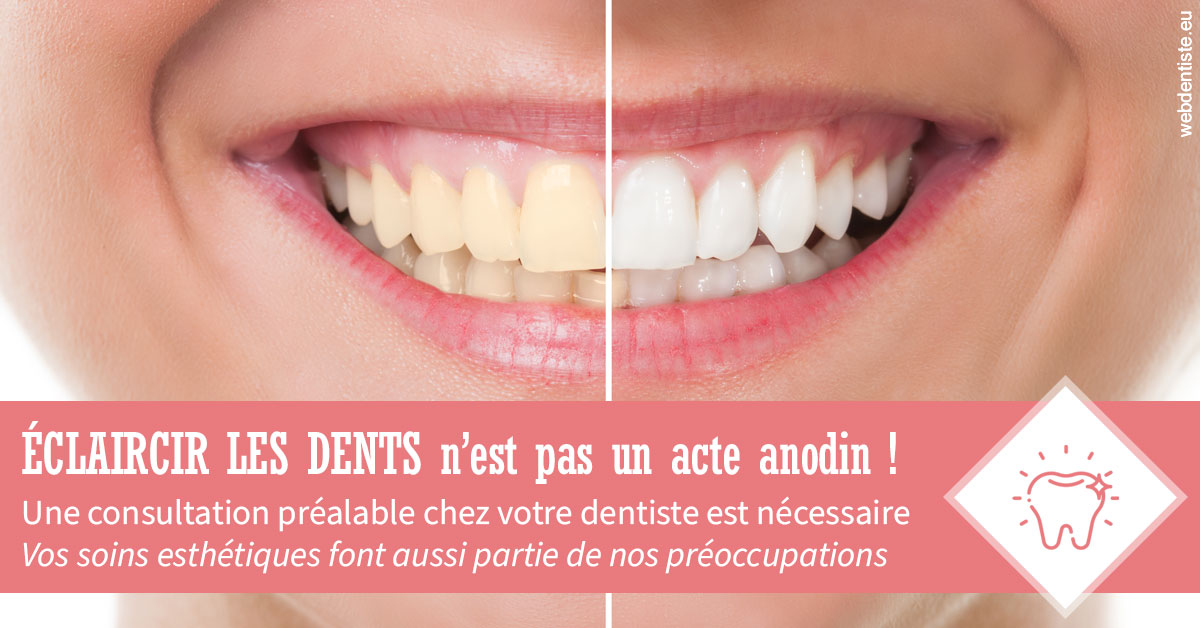 https://selarl-drs-choquin.chirurgiens-dentistes.fr/Eclaircir les dents 1