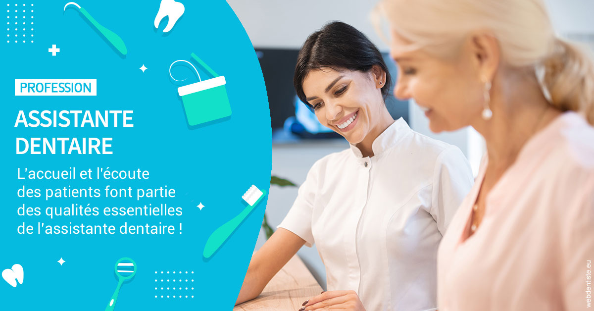 https://selarl-drs-choquin.chirurgiens-dentistes.fr/T2 2023 - Assistante dentaire 1